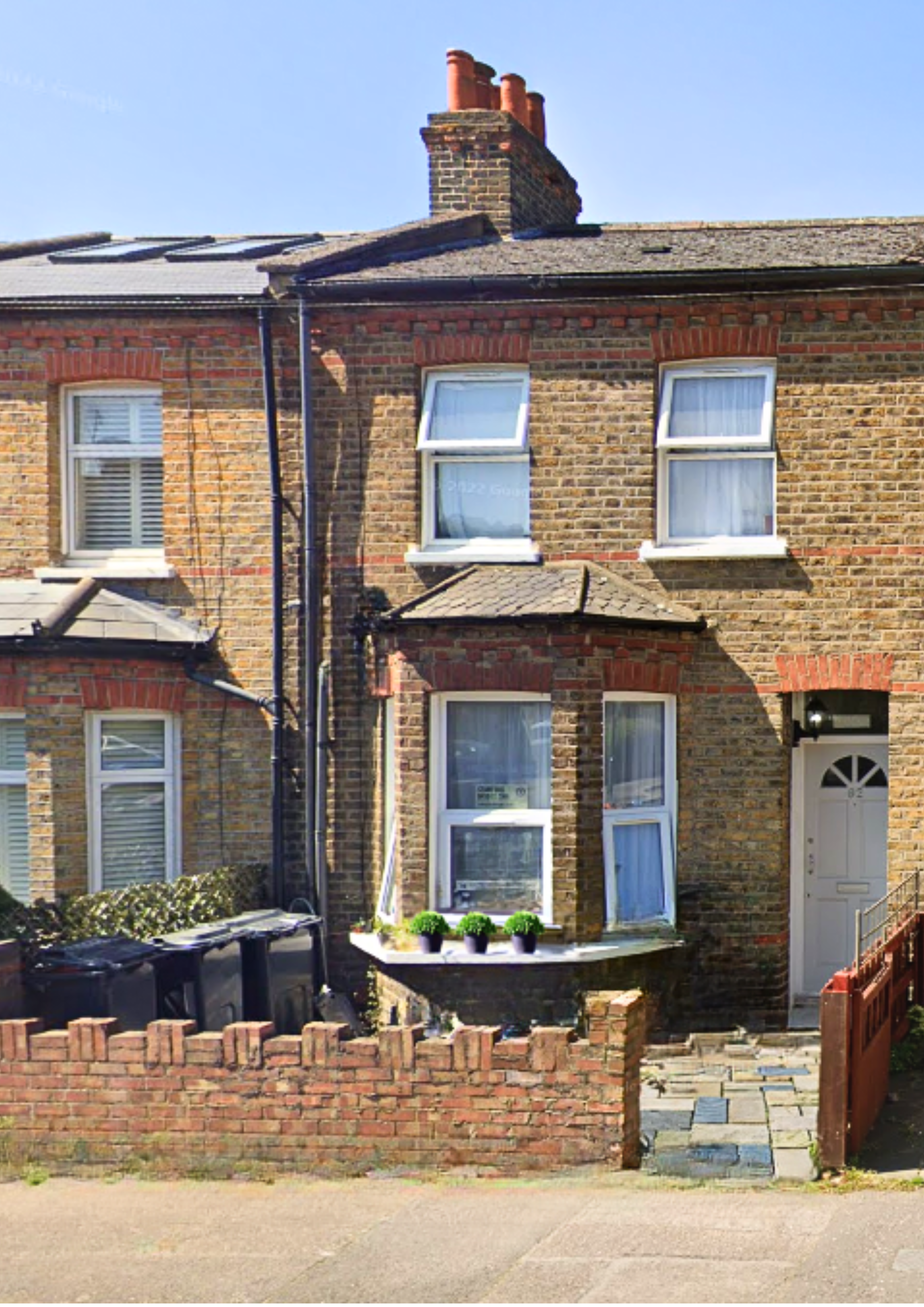 Hounslow